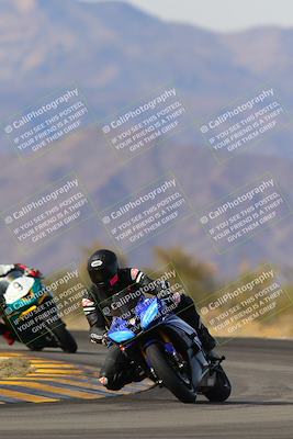 media/Dec-17-2022-SoCal Trackdays (Sat) [[224abd9271]]/Turn 7 Set 2 (1140am)/